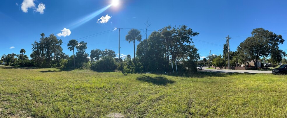 More Photos Of 945 6th St, Daytona Beach Land For Sale