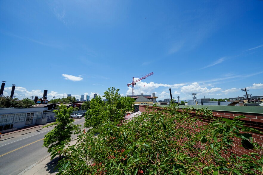 More Photos Of 3141 Walnut St, Denver Office Residential For Sale