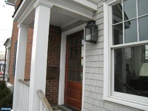 More Photos Of 873 Lancaster Ave, Devon Office Residential For Sale
