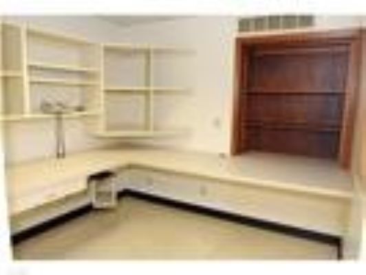 More Photos Of 11342 E Pike Rd, Cambridge Warehouse For Lease