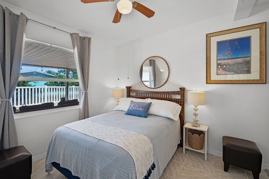 More Photos Of 13901 Old Dixie Hwy, Hudson Multifamily For Sale