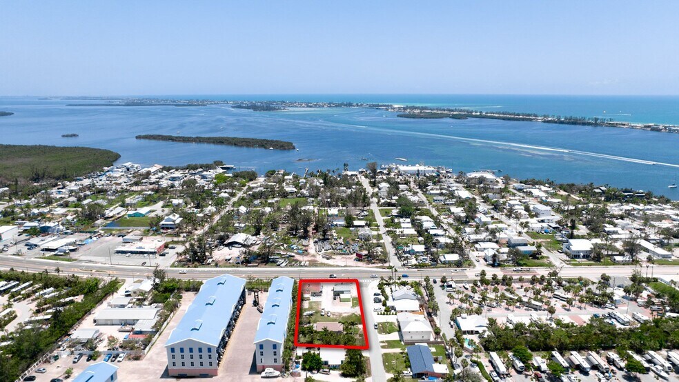 More Photos Of 12202 Cortez W. rd, Cortez Land For Sale