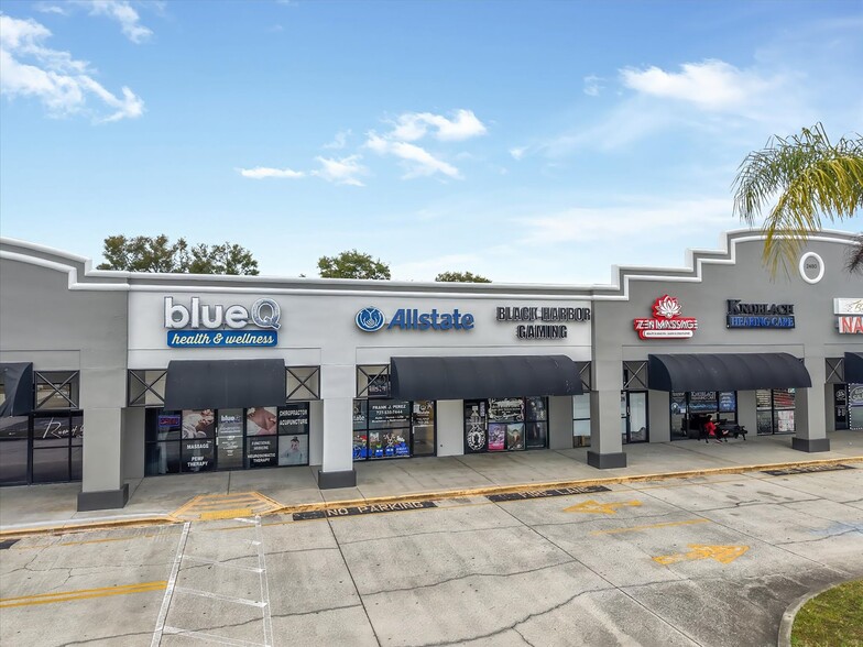 More Photos Of 2480 E Bay Dr, Largo Unknown For Lease