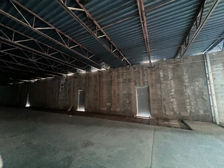 More Photos Of 1900 Highway 54 S, Alamogordo Freestanding For Lease