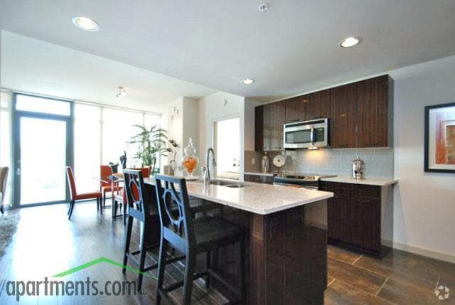 More Photos Of 8710 Cameron St, Silver Spring Apartments For Lease