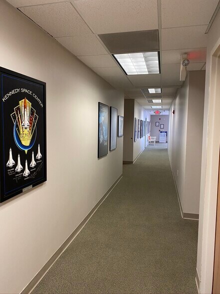 More Photos Of 430 Brevard Ave, Cocoa Office For Sale