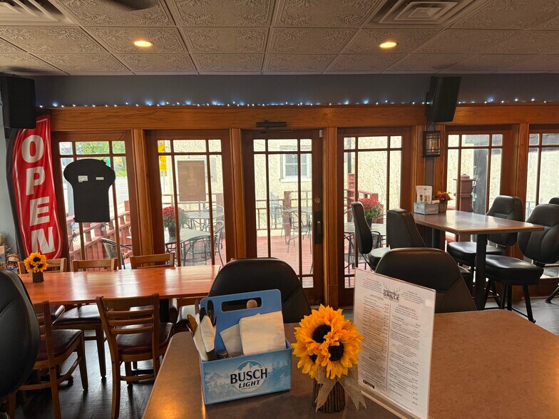 More Photos Of 15 N Main St, Deerfield General Retail For Sale