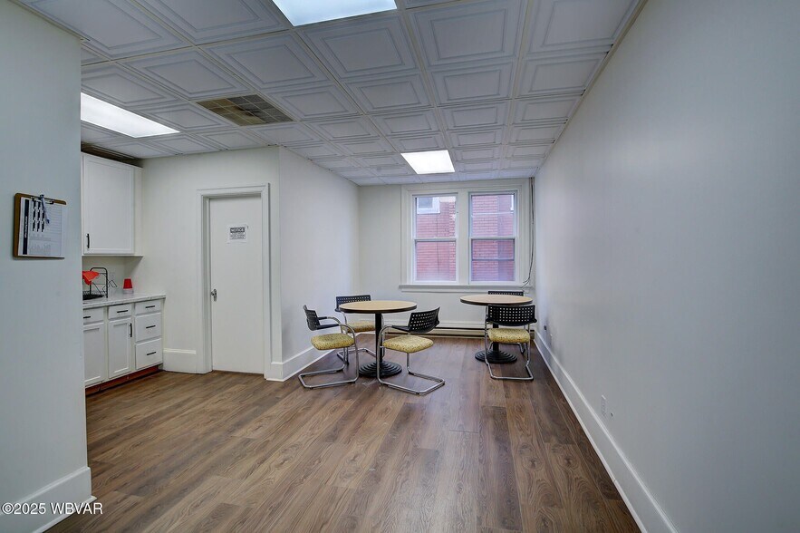 More Photos Of 738 Bellefonte Ave, Lock Haven Industrial For Sale