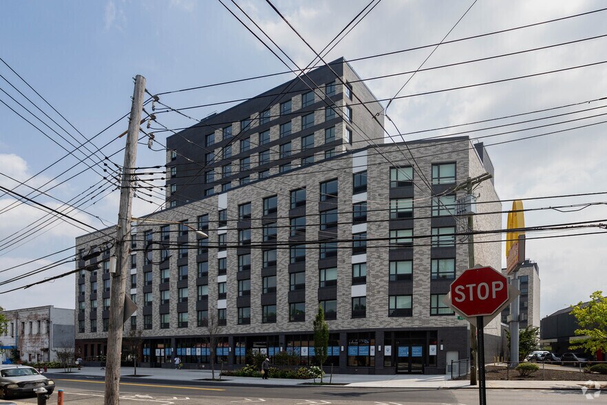 More Photos Of 475 Bay St, Staten Island Apartments For Lease