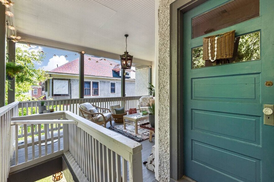 More Photos Of 3105 Semmes Ave, Richmond Specialty For Sale