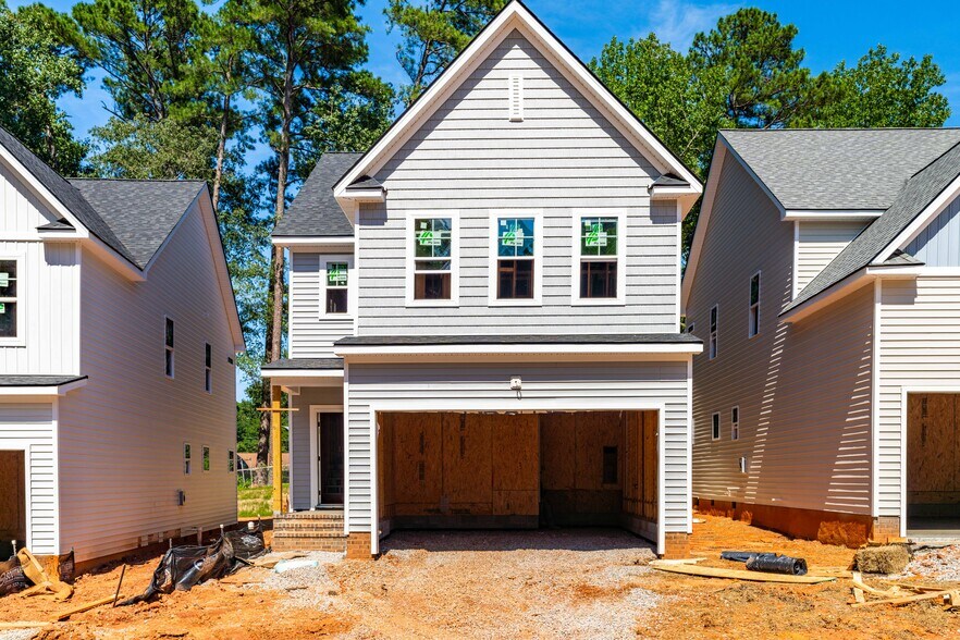 More Photos Of , Raleigh Specialty For Sale