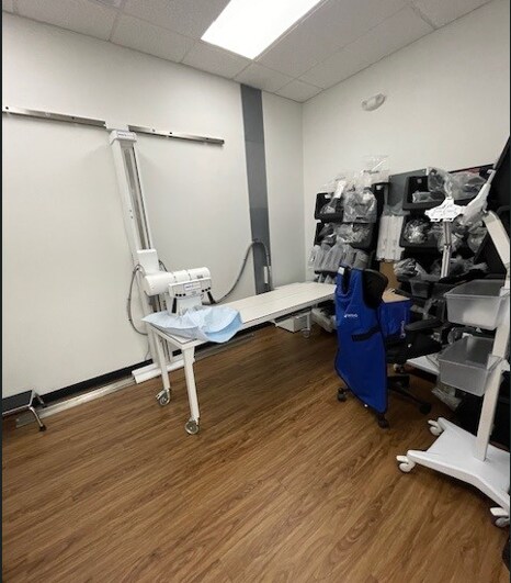More Photos Of 9159 W Flamingo Rd, Las Vegas Office For Lease