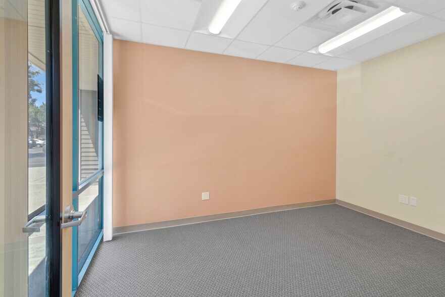 More Photos Of 1205-1247 S Park Victoria Dr, Milpitas Medical For Lease