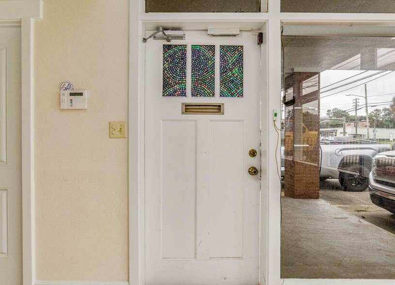 More Photos Of 2220 N Palafox St, Pensacola Medical For Sale