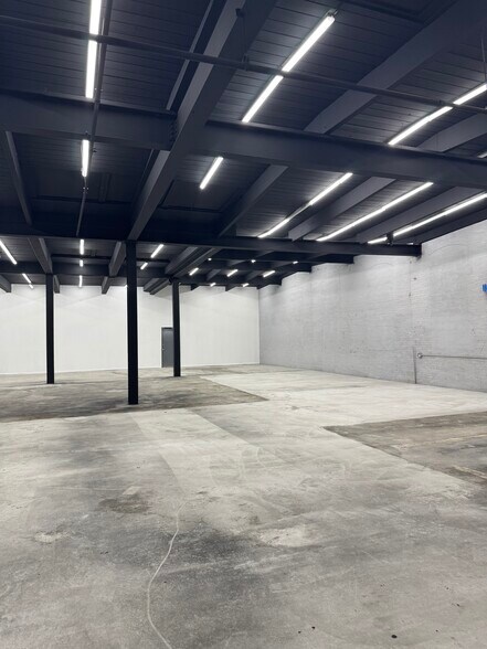 More Photos Of 347 E 22nd St, Paterson Manufacturing For Sale