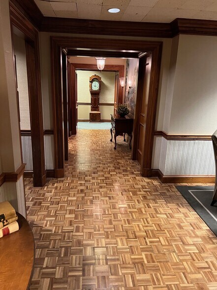 More Photos Of 33 W 1st St, Dayton Office For Lease