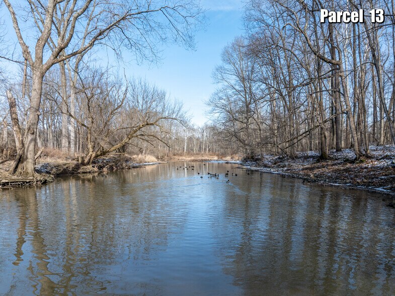 More Photos Of 11007 Watkins Road, Marysville Land For Sale