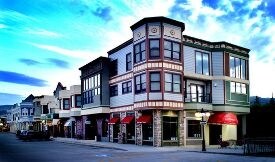 More Photos Of 34353 Highway 6, Edwards Storefront Retail Residential For Lease