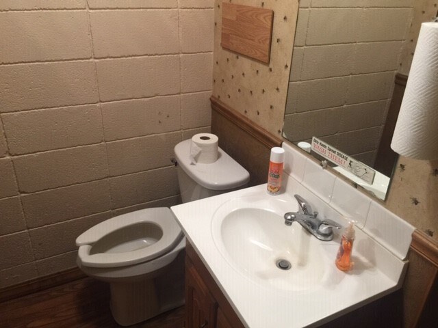 More Photos Of 14981 Mo - 13 Bus Highway, Branson West Restaurant For Sale