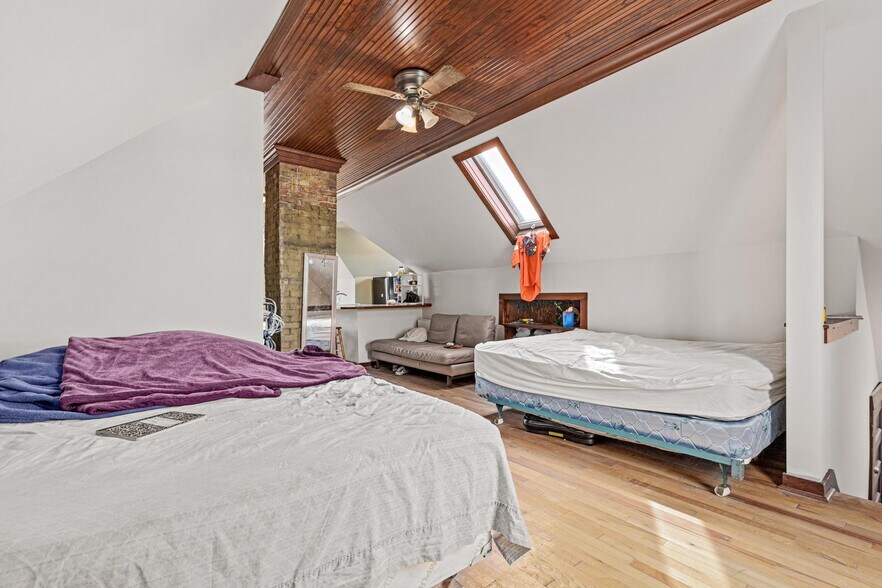 More Photos Of 3024 Chicago Ave, Minneapolis Apartments For Sale