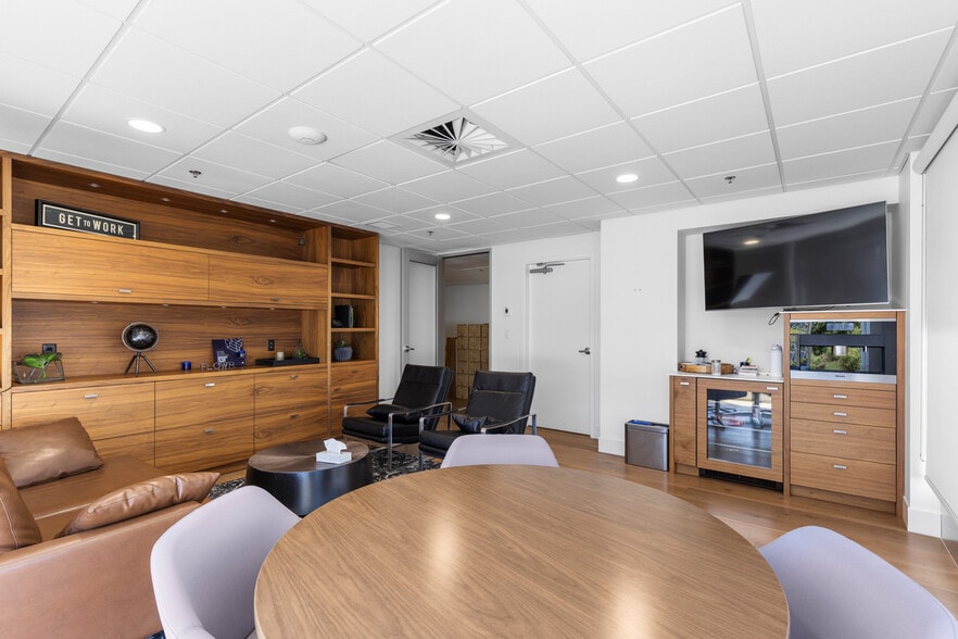 More Photos Of 9590 Mccarthy Rd, Kelowna Industrial For Sale