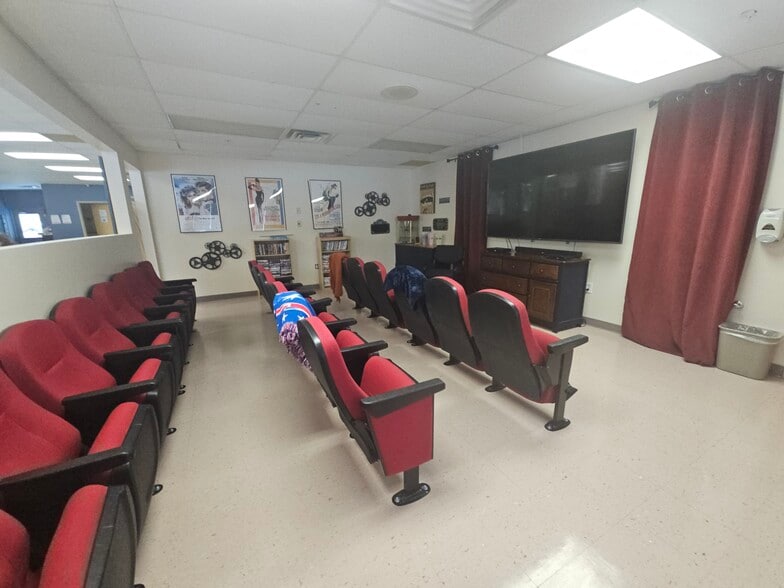 More Photos Of 31 Cerone Plz, Newburgh Skilled Nursing Facility For Sale