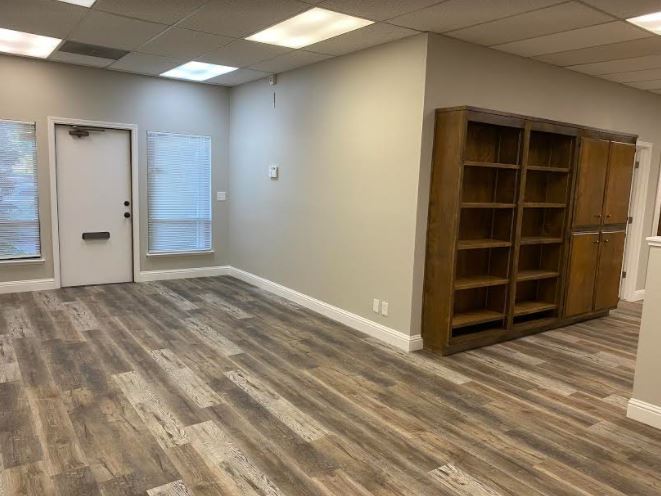 More Photos Of 1746 Grand Canal Blvd, Stockton Office For Lease