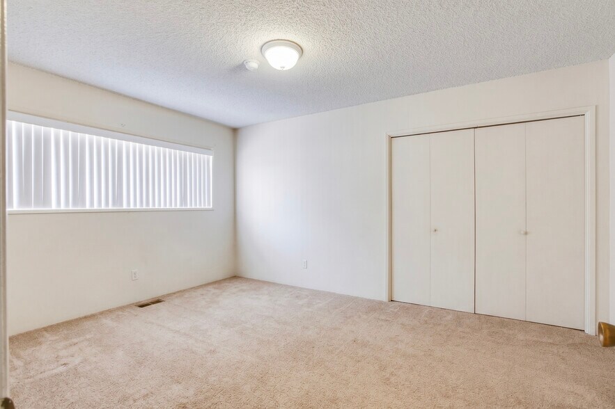 More Photos Of 3444 Emerald St, Torrance Apartments For Sale