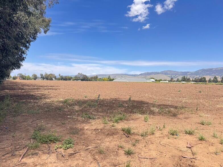 More Photos Of 310 Lena ave, Gilroy Land For Lease