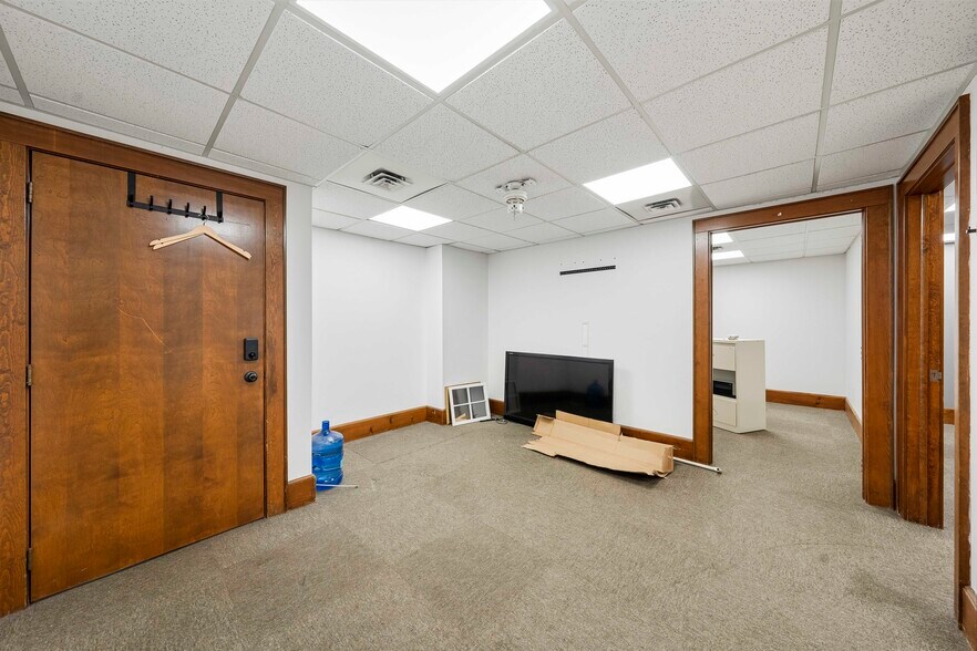More Photos Of 150 W End Ave, Somerville Office For Sale