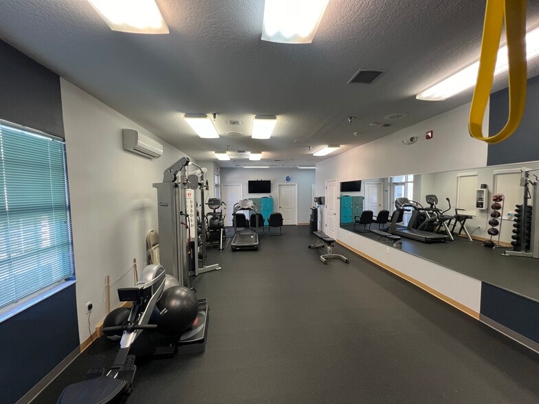 More Photos Of 5219 FL-64, Bradenton Healthcare For Lease