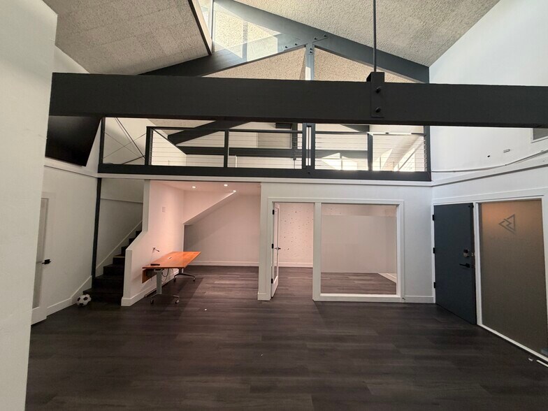More Photos Of 4885 S 900 E, Salt Lake City Office For Sale