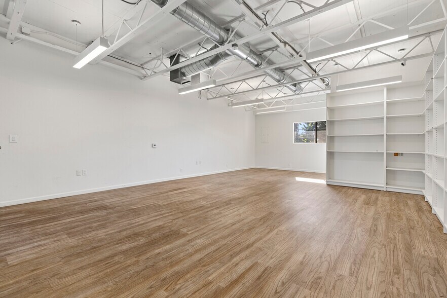 More Photos Of 24422 Del Prado, Dana Point Storefront Retail Office For Lease