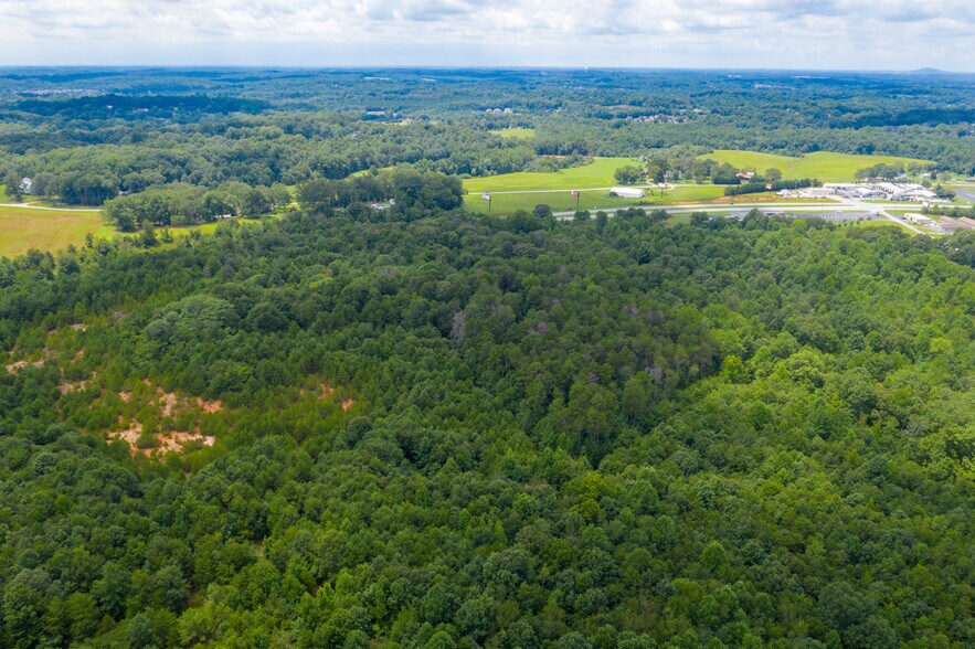 More Photos Of 4000 Highway 153, Easley Land For Sale