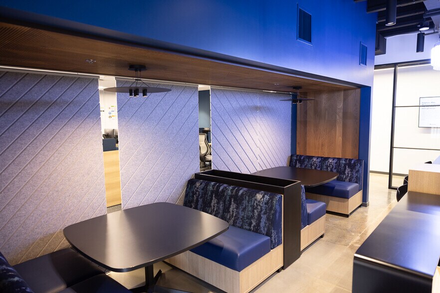 More Photos Of 416 B St, Santa Rosa Office For Sale