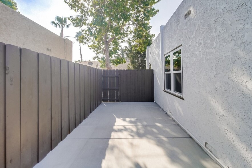 More Photos Of 4480-4486 Texas St, San Diego Apartments For Sale