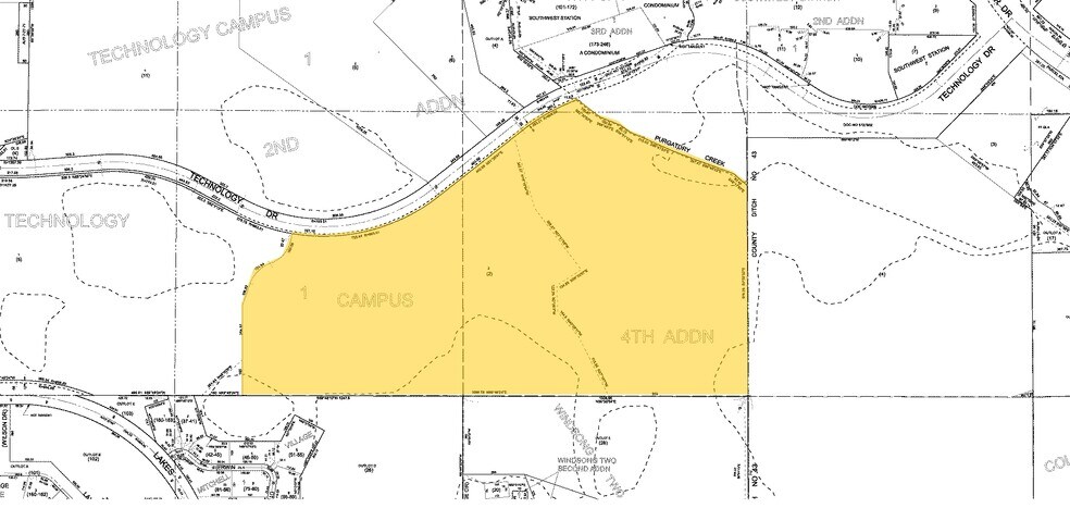 More Photos Of 13675 Technology Dr, Eden Prairie Unknown For Lease