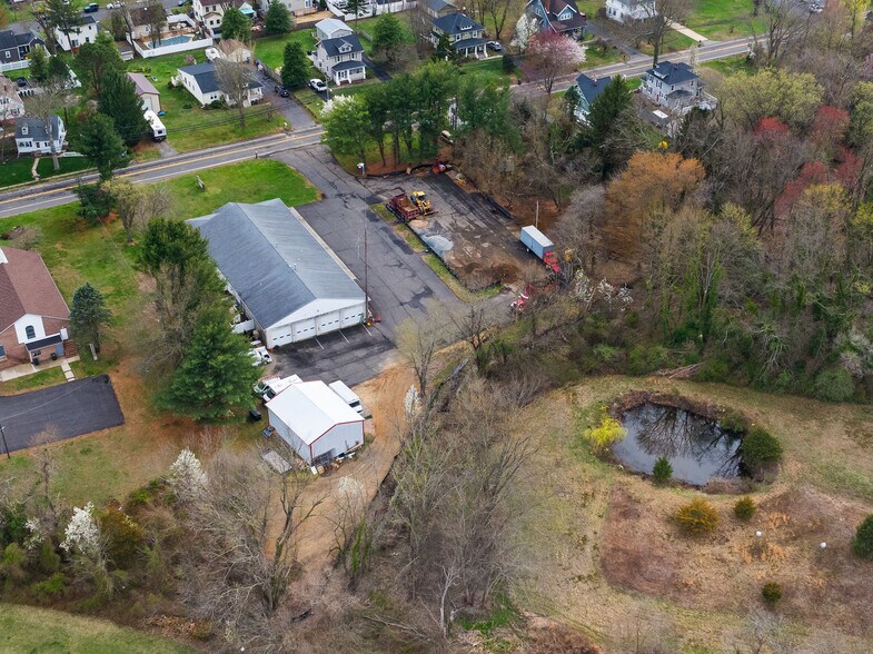 More Photos Of 70 County 526 rd, Allentown Religious Facility For Sale