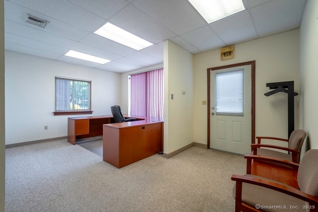 More Photos Of 375 Morgan Ln, West Haven Office Residential For Sale