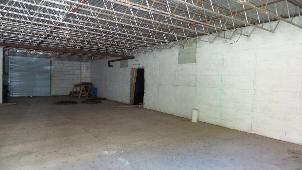 More Photos Of 32256 Highway 43, Thomasville Industrial For Sale
