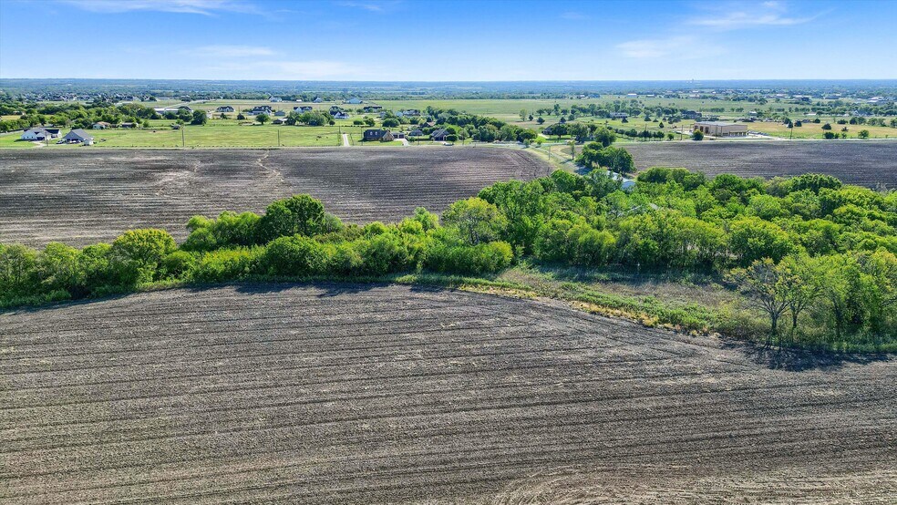 More Photos Of 229 Pike Rd, Gunter Land For Sale