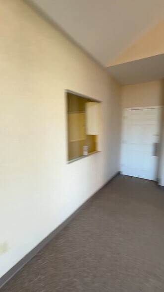 Primary Photo Of 4740 Nelson Brogdon Blvd, Buford Office For Sale