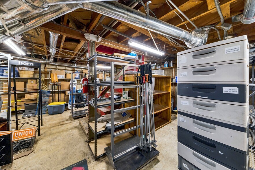 More Photos Of 3542 Lake Tahoe Blvd, South Lake Tahoe Restaurant For Sale