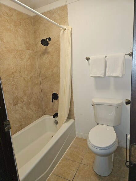 More Photos Of 2007 US-71, Jackson Land For Sale