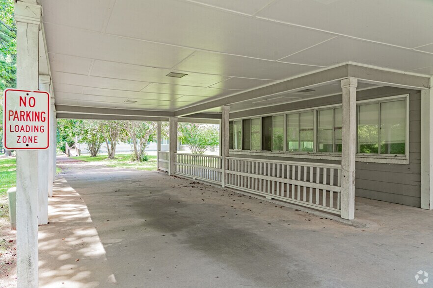 More Photos Of 306 S Allen Rd, Wake Forest Apartments For Sale