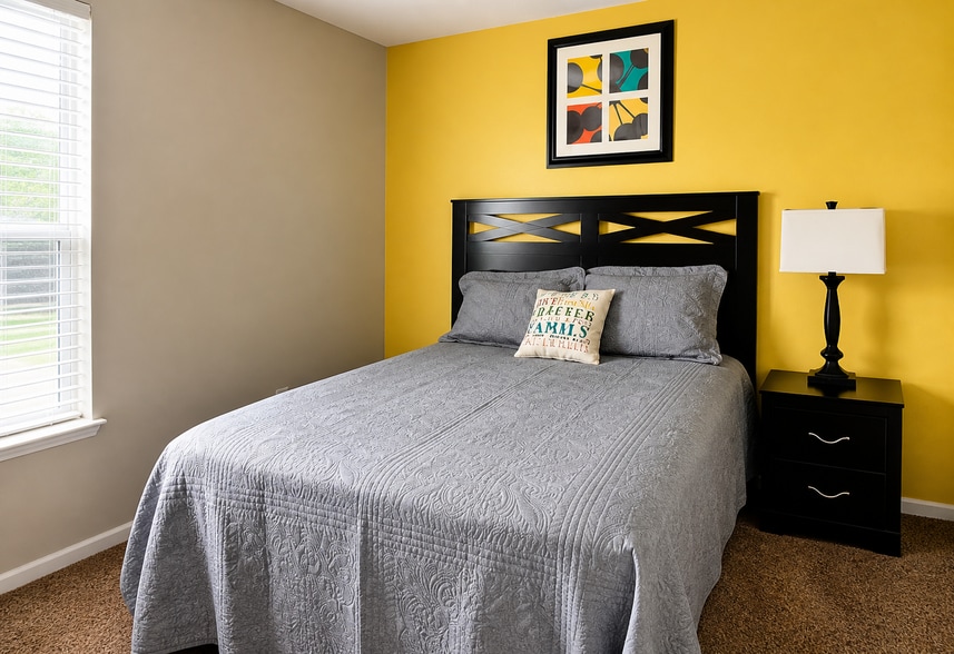 More Photos Of 509 Hunters Run St, Watford City Apartments For Sale