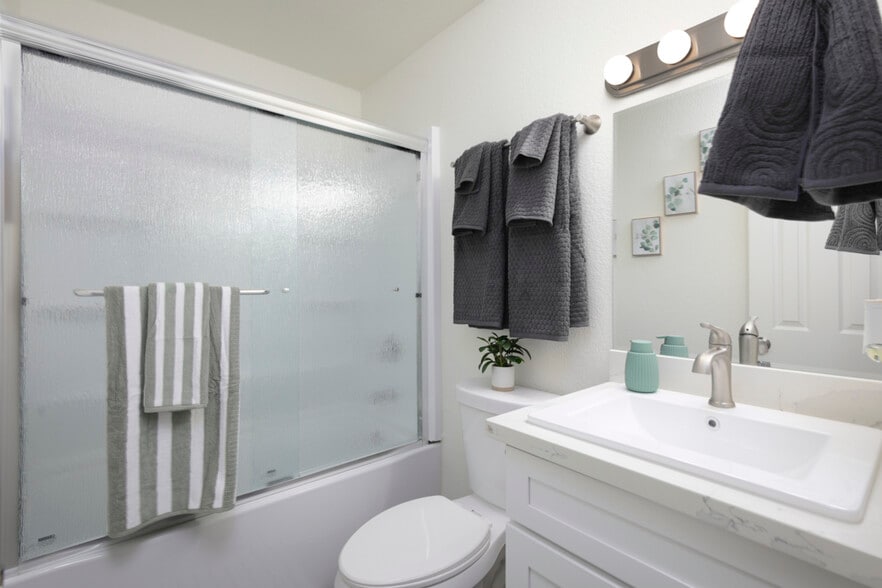 More Photos Of 1800 S Kofa Ave, Parker Apartments For Sale