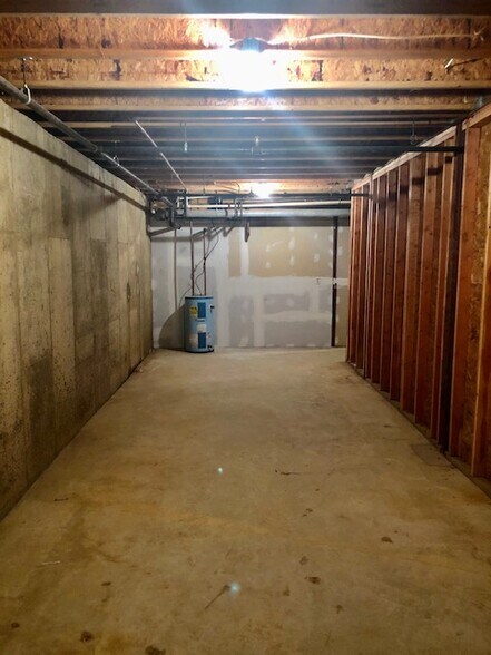 More Photos Of 10 Auer Ct, East Brunswick Medical For Sale