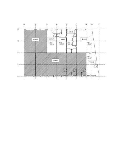 More Photos Of 14910 SE Morning Way, Clackamas Warehouse For Lease