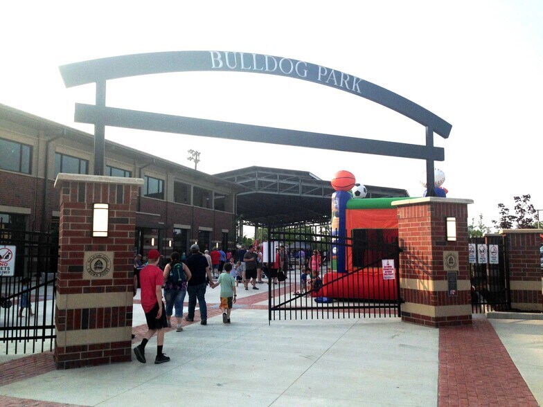 More Photos Of 12531 Cedar Lake Rd, Crown Point Land For Sale